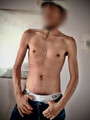FOTOS DE BISEXUAL SERVICIOS SEXUALES Y MAS SERVICIO Y DISCRETO