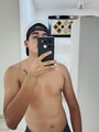 FOTOS DE CHICO BISEXUAL VERGOTA XL, MORRO GUAPO VARONIL LECHOSO HAN SIDO VERIFICADAS.