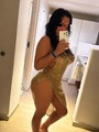 FOTOS DE CHIQUITA ARRECHA JOGOSA Y MUY JUGUETONA TE OFRECE !! ANAL NO IMPORTA EL TAMAÑO!