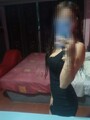 FOTOS DE DÉJATE CONSENTIR POR ESTA FLAQUITA RICA , SÚPER AMABLE