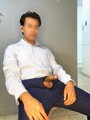 FOTOS DE ACTIVO CALIENTE CON BUENA VERGA LISTO PARA COMPLACERTE