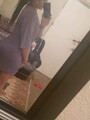 FOTOS DE HOLA NO SOY LA UNICAN PEOR SI TU MEJOR OPCION VEN Y CONESME