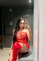 FOTOS DE SI NO SOY LA DE LAS FOTOS NO PAGUES ROSTRO Y CUERPO HERMOSO