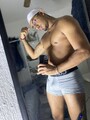FOTOS DE ACTIVO FULL CARGADO DE LECHE PARA DARTE PLACER, Y HACERTE GEMIR BIEN RICO