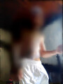 FOTOS DE PINTA VERGÓN HOT SERIO RESERVADO DISCRETO PARA MUJERES TOTAL DISPONIBILIDAD
