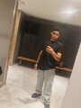 FOTOS DE ME LLAMO PANCHO, TENGO 21 AÑOS Y ESTOY DISPONIBLE PARA TI