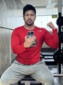 FOTOS DE HOMBRE GUAPO Y CON CLASE PARA PASARLA MUY BIEN