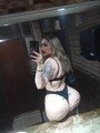 FOTOS DE KARINA TU NALGONA CACHONDA FAVORITA VOLVERÉ TODAS TUS FANTASIAS REALIDAD