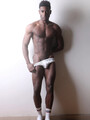 FOTOS DE MACHO DOMINAR ANTE VERGON 21 CM GRUESA, MUY SEXUAL, FETICHES Y COMPLACIENTE