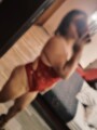 FOTOS DE . HOY PROMOS DESDE 400 VEN A PASARLA RICO PAPI!!!! CUENTO CON LUGAR