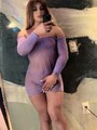 FOTOS DE CHICA TRANS MASAJISTA EN MASAJES EROTICOS