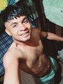 FOTOS DE CHAPINERO 2 ESTOY AQUI CON 22CM DE MONDA PARA LLENARTE DE PLACER