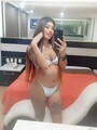 FOTOS DE EXQUISITA MORENA TU FANTASÍA HECHA REALIDAD