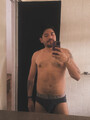 FOTOS DE EL DJ DE MÉXICO, VATO VARONIL QUE TE HARA DISFRUTAR, YO CON BUENA HERRAMIENTA