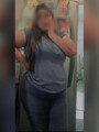 FOTOS DE TLAXIACO CHICA DISPONIBLE PARA TI PAPI 24H