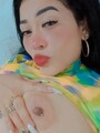 FOTOS DE DISPONIBLE CON EXCELENTE ACTITUD Y SUFICIENTE EXPERIENCIA PARA Q PASEMOS RICO