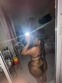 FOTOS DE HOLA MIS AMORES PARA INFORMARLE QUE ESTOY DISPONIBLE EN TU CIUDAD