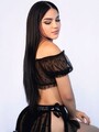 FOTOS DE HOLA CHICOS 20 AÑITOS SEXY FEMENINA ES CANTADORA SEDUCTOR