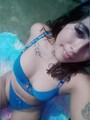 FOTOS DE FLAQUITA SEXI LISTA PARA DESESTRESARTE CONMIGO SIEMPRE VAS A QUERER REPETIR