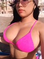 FOTOS DE DIOSA DEL SEXO, VEN Y DISFRUTA DEL MEJOR PLACER