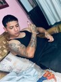 FOTOS DE BRINDO LA MEJOR COMPAÑÍA Y MOMENTOS INOLVIDABLES CON TOTAL CONFIDENCIALIDAD.