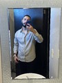 FOTOS DE BISEXUAL DISCRETO PARA HOMBRES DISCRETO Y FUERA DEL AMBIENTE