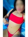 FOTOS DE QUE RICO QUE ME DES LENGÜITA SOY UNA PERRITA ARDIENTE.. APTO DISCRETO
