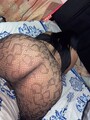FOTOS DE CANSADO DE LO QUE TIENES EN CASA VEN AMOR TE HARÉ SALIR DE LO HABITUAL
