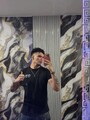 FOTOS DE COLOMBIANO MACHO DISCRETO CON SITIO 1.88 DE ESTATURA