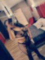 FOTOS DE . MADURITA CALIENTE Y MUY PUTA DESDE $400 CON LUGAR