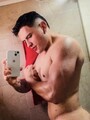 FOTOS DE TU FIT BOY, PASIVO, SENSUAL ,COMPLACIENTE, JUGUETÓN EN LA CAMA