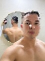FOTOS DE HOLA MIS AMORES LLAMO CAMILO SOY UN CHICO COLOMBIANO NO LO DEJES PASAR
