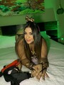 FOTOS DE ANGIE BELLEZA LATINA MUY TRAVIESA ESPERANDO POR TI CON APARTAMENTO O DOMICILIOS!