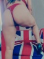 FOTOS DE . NUEVA EN EL AMBIENTE PROMO DESDE $400 VEN A DARME RICO!!!