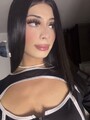 FOTOS DE CHICA TRANS VERSÁTIL JOVEN MUY COMPLACIENTE PARA TI