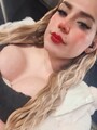 FOTOS DE EYMY LA TRANS MAS CALIENTE ESTOY AQUÍ PARA SATISFACER TUS FANTASÍAS