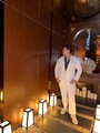 FOTOS DE SANTIAGO NUEVO Y EXCLUSIVO BIGBOY GUAPO, NALGÓN, VERGON Y LECHERO EN TU CIUDAD