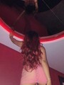 FOTOS DE HOLA SOY SOFI, SOY UNA CHICA SEXY Y MUY COMPLACIENTE