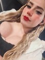 FOTOS DE EIMMY ONLY LA CHICA QUE VIENE A CUMPLIR TUS FANTASÍAS HECHAS REALIDAD