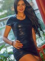 FOTOS DE HOLA CARIÑO ME LLAMO NATALIA HERMOSA CHICA LATINA TRIGUEÑA UN MANJAR DE DIOSES