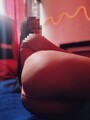 FOTOS DE HPTA QUE RICO ES EL SEXO, SOY TATI MI AMOR LO QUE BUSCABAS
