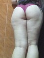 FOTOS DE RECIÉN LLEGADA MIS AMORES VEN Y DISFRUTA DE ESTA LINDA DAMA DE COMPAÑÍA....