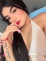 FOTOS DE SAMANTHA UNA BEBÉ DE 20 AÑOS DISPUES A COMPLACERTE