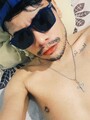 FOTOS DE CHAVO HOT ESTILO NIÑO BIEN TWINK GAY ACT INT