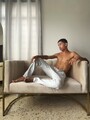 FOTOS DE ALLEXANDER ACOMPAÑANTE EJECUTIVO (TWINK).