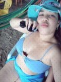 FOTOS DE HOLA SOY MARIANA BLANCA CULONA DISPUESTA A COMPLACERTE