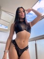 FOTOS DE SOY JESS HERMOSA MUJER TRANS FEMENINA DISPONIBLE