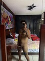 FOTOS DE MÁRCAME Y COJAMOS RICO! YO CON LUGAR LIMPIO Y DISCRETO! VERSÁTIL