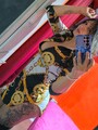 FOTOS DE LISTA PARA DARTE UN BUEN SEXO UN BUEN FAJE Y UN MUY BUEN TRATO
