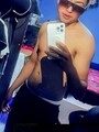 FOTOS DE OSCAR 22 AÑOS LISTO PARA CUMPLIR TUS FANTASÍAS Y PASAR UN BUEN RATO